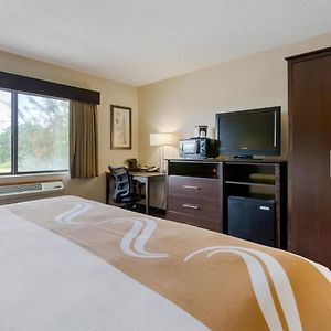 King Room Non Smoking