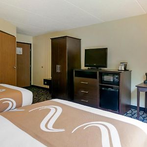 Double Room Two Double Beds Accessible or Non Smoking